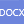 й555000jc·(ɷ)޹˾-ٷվ